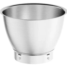 Kenwood robotgép fém keverőtál (AW20011054) kisháztartási gépek kiegészítői