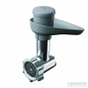 Kenwood robotgép húsdaráló egység (KW715836)
