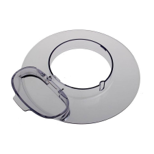  Kenwood robotgép keverőtál fedél KW716716 kisháztartási gépek kiegészítői