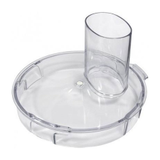  Kenwood robotgép keverőtál fröccsenés gátló fedél KW707610 kisháztartási gépek kiegészítői