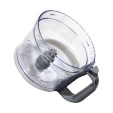  Kenwood robotgép keverőtál KW714281 kisháztartási gépek kiegészítői