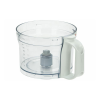  Kenwood robotgép keverőtál KW714284
