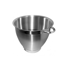  Kenwood robotgép keverőtál KW716725 kisháztartási gépek kiegészítői