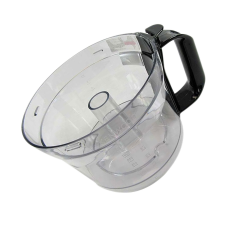 Kenwood robotgép keverőtál KW716909 kisháztartási gépek kiegészítői