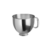  Kenwood robotgép keverőtál KW717426