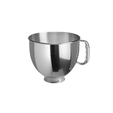 Kenwood robotgép keverőtál KW717426 kisháztartási gépek kiegészítői