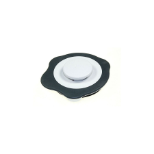 Kenwood robotgép mixerpohár fedél KW696487 kisháztartási gépek kiegészítői