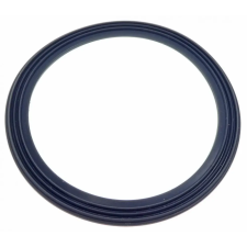  Kenwood robotgép turmixedény szigetelés kisháztartási gépek kiegészítői