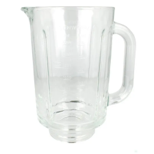 Kenwood turmix üvegkehely (KW713790) kisháztartási gépek kiegészítői