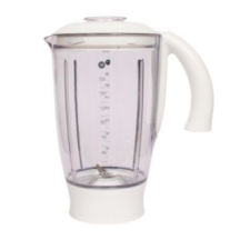  Kenwood turmixedény kisháztartási gépek kiegészítői