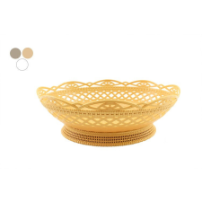  KENYÉRKOSÁR OVÁL KICSI 1DB papírárú, csomagoló és tárolóeszköz