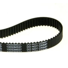  Kenyérsütő ékszíj, 100S3M537 * kisháztartási gépek kiegészítői