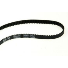  Kenyérsütő ékszíj Ariete 121 kisháztartási gépek kiegészítői