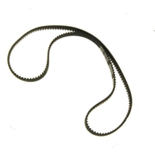  Kenyérsütő ékszíj SS-185573, 70S3M564 kisháztartási gépek kiegészítői