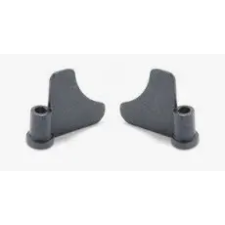  Kenyérsütő lapátok Adler AD6019 készülékhez kisháztartási gépek kiegészítői