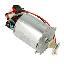  Kenyérsütő motor XB62/40C ( 50W) kisháztartási gépek kiegészítői