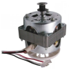  Kenyérsütő motor YDM-30T-4A (100W)