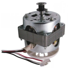 Kenyérsütő motor YDM-30T-4A (100W) kisháztartási gépek kiegészítői