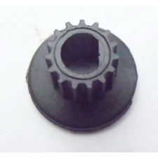  Kenyérsütő motoron lévő fogaskerék. kisháztartási gépek kiegészítői