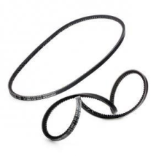  Kenyérsütő szíjkészlet Mesko MS602 készülékhez kisháztartási gépek kiegészítői