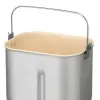  Kenyérsütő üst, Gorenje BM900BKC