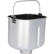  Kenyérsütő üst Heinner HBM-690W kenyérsütőhöz kisháztartási gépek kiegészítői