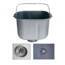  Kenyérsütő üst Severin BM3987 kisháztartási gépek kiegészítői