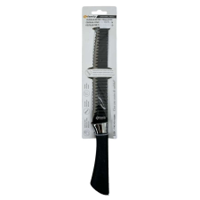  Kenyérvágó kés - 33 cm (102244) kés és bárd