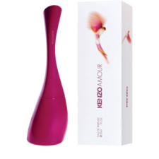 Kenzo Amour EDP 5 ml parfüm és kölni