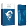 Kenzo Aqua Kenzo Pour Homme EDT 100 ml