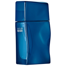 Kenzo AquaKenzo Pour Homme Eau De Toilette 30 ml parfüm és kölni