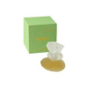 Kenzo Ca Sent Beau EDT 4 ml
