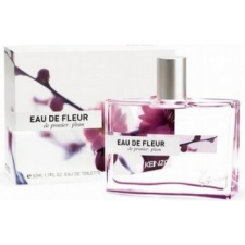 Kenzo Eau De Fleur De Plum EDT 50 ml parfüm és kölni