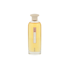Kenzo Encens Lumiere EDP 75 ml parfüm és kölni