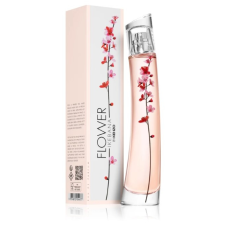 Kenzo Flower by Kenzo Ikebana, edp 40ml parfüm és kölni