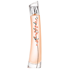 Kenzo Flower By Kenzo Ikebana Mimosa EDP 40 ml parfüm és kölni