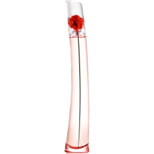 Kenzo Flower by L'Absolue EDP 100 ml parfüm és kölni