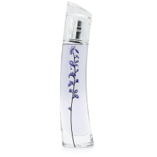 Kenzo Flower Ikebana Indigo EDP 40 ml parfüm és kölni
