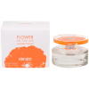Kenzo Flower In The Air Summer Edition EDT 50 ml