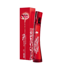 Kenzo Flower Tag, edp 30ml parfüm és kölni