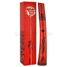 Kenzo Flower Tag EDP 50 ml parfüm és kölni