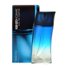 Kenzo Homme EDP 100 ml