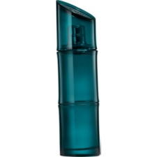 Kenzo Homme EDT 110 ml parfüm és kölni