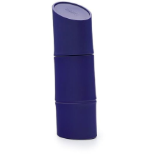 Kenzo Homme Indigo EDP 60 ml parfüm és kölni