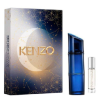 Kenzo Homme Intense SET: edt 60ml + edt 10ml