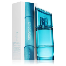 Kenzo Homme Marine, edt 60ml parfüm és kölni