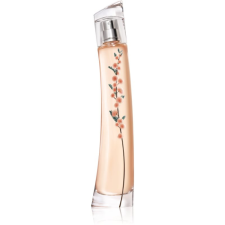 Kenzo Ikebana Mimosa EDP 75 ml parfüm és kölni