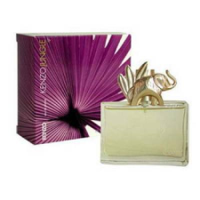 Kenzo Jungle L'Eléphant EDP 100 ml parfüm és kölni