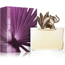 Kenzo Jungle Le Elephant Eau de Parfum, 30ml, női parfüm és kölni