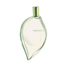 Kenzo Kenzo D' ete EDP 75 ml parfüm és kölni